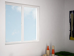 Ventana PVC americano Klassik termopanel<br><a style="font-size:16px;" href="/portfolio/americano-puerta-corredera-klassik-termopanel/">+ Ver producto</a>
