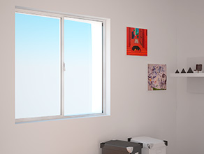 Ventana PVC Americano<br><a style="font-size:16px;" href="/portfolio/tina_bat_plus_low/">+ Ver producto</a>