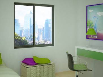 Ventana Aluminio Next Termopanel color titanio  <br><a style="font-size:16px;" href="/portfolio/ventana-corredera-next-termopanel/">+ Ver producto</a>