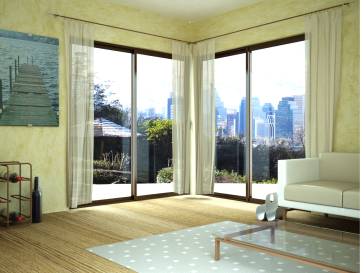 Ventana Puerta Corredera Aluminio Select color madera  <br><a style="font-size:16px;" href="/portfolio/tina_bat_plus_low/">+ Ver producto</a>