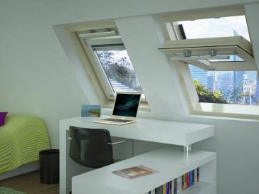 Ventana de techo<br><a style="font-size:16px;" href="/portfolio/tina_bat_plus_low/">+ Ver producto</a>