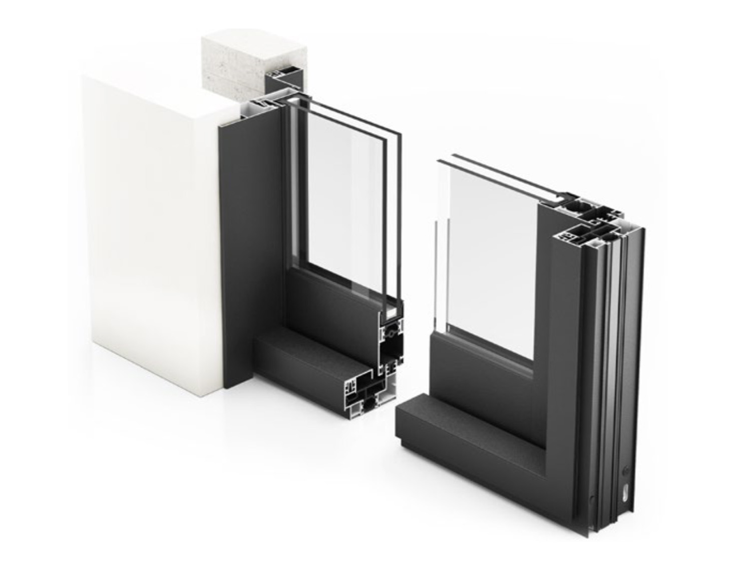Serie Corredera CR40 <br><a style="font-size:16px;" href="https://www.wintec.cl/portfolio/serie-corredera-cr40/">+ Ver producto</a>