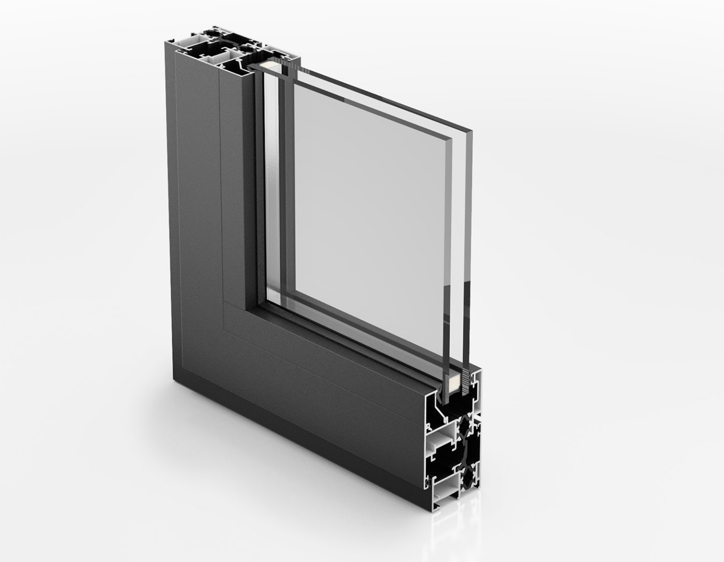 Serie Thermia® AR52 <br><a style="font-size:16px;" href="https://www.wintec.cl/portfolio/serie-thermia-ar52/">+ Ver producto</a>