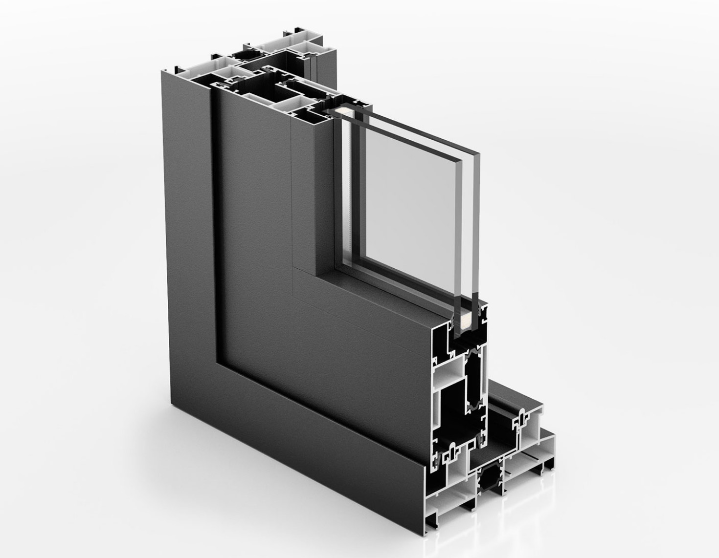 Serie ventana corredera elevable ER52  <br><a style="font-size:16px;" href="https://www.wintec.cl/portfolio/serie-ventana-corredera-elevable-er52/">+ Ver producto</a>