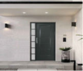 Instalación Transporte Mantención