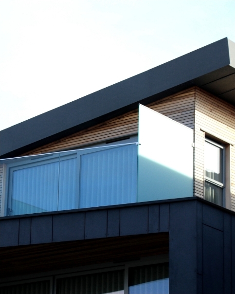 img_nosotros_delantera