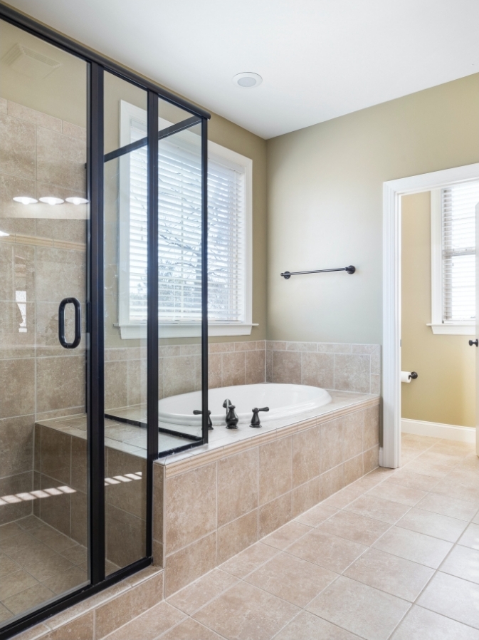 img_nosotros_trasera