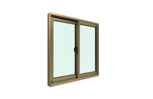 Instalación aluminio básico y next