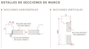 Instructivos y videos