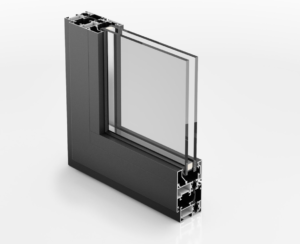 SERIE THERMIA® AR52